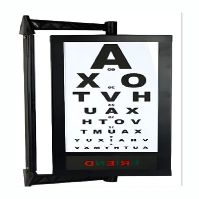 Unitech Vision Distance Vision Drum